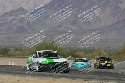 media/Feb-17-2024-Nasa AZ (Sat) [[ca3372609e]]/4-Race Group A/Session 2 Qualify (Turn 4 Entry)/